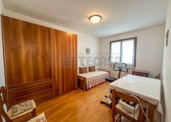 CAMERA1 - Villa a Schiera Via Julia 23A, Pocenia - foto 10