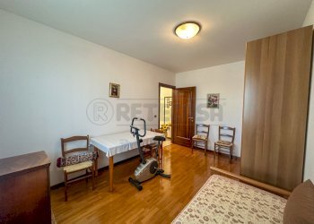 CAMERA1 - Villa a Schiera Via Julia 23A, Pocenia - foto 11