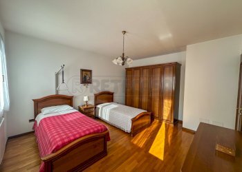 CAMERA2 - Villa a Schiera Via Julia 23A, Pocenia - foto 14