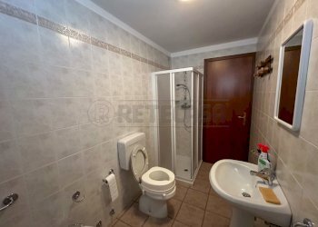 BAGNO2 - Villa a Schiera Via Julia 23A, Pocenia - foto 16
