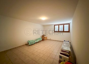 RIPOSTIGLIO/TAVERNA - Villa a Schiera Via Julia 23A, Pocenia - foto 17