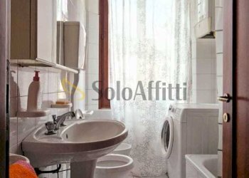 Bagno - Bilocale Forlì - foto 5