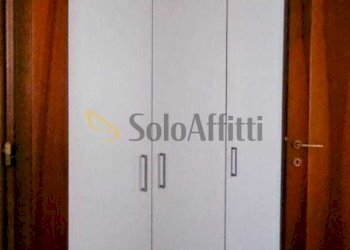 Disimpegno - Bilocale Forlì - foto 11