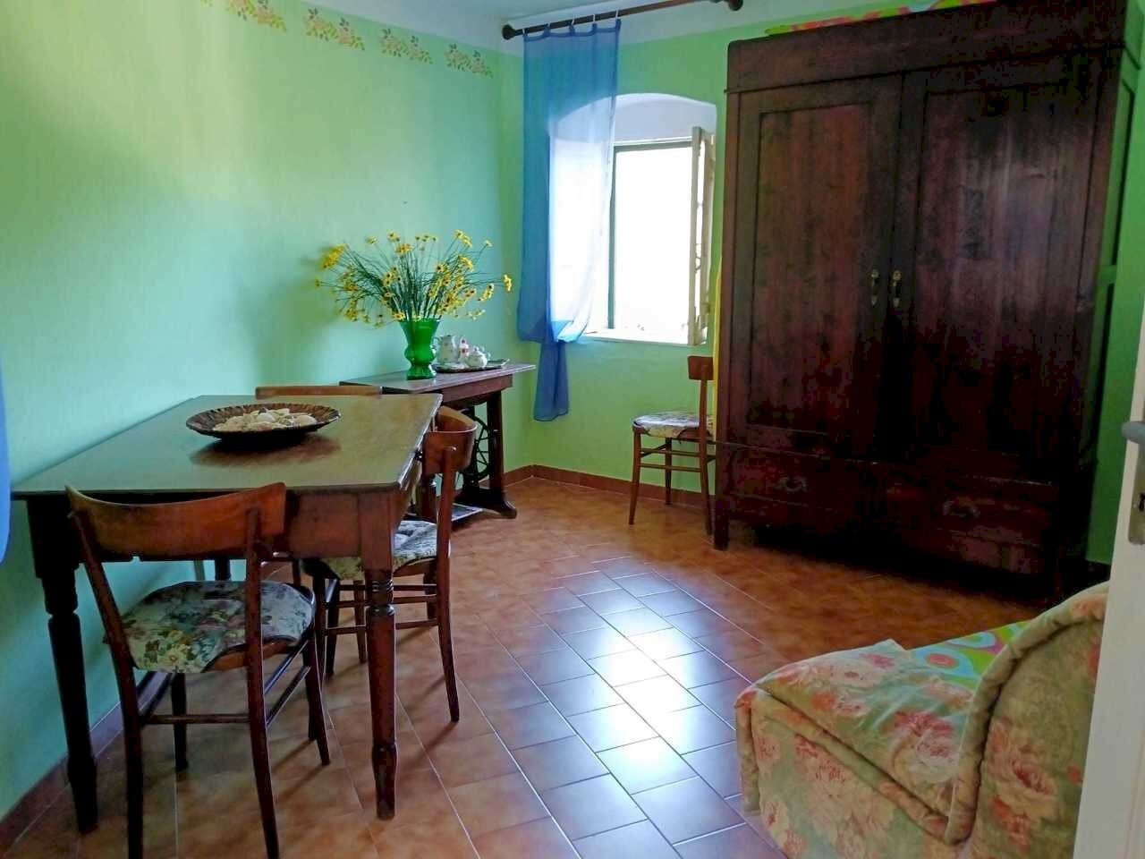 WhatsApp Image 2024-10-30 at 12.31.57(5).jpeg - Appartamento Ameglia - foto 1