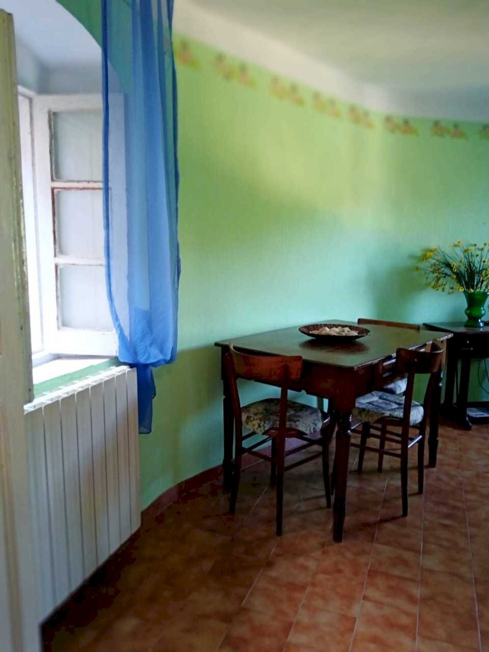 WhatsApp Image 2024-10-30 at 12.31.57(4).jpeg - Appartamento Ameglia - foto 3