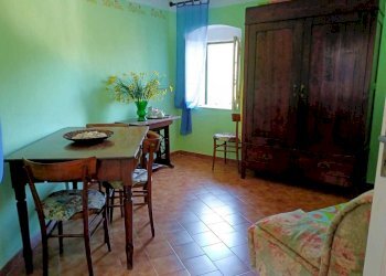 WhatsApp Image 2024-10-30 at 12.31.57(5).jpeg - Appartamento Ameglia - foto 1