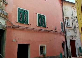 WhatsApp Image 2024-10-30 at 12.31.50(3).jpeg - Appartamento Ameglia - foto 2