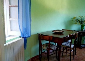 WhatsApp Image 2024-10-30 at 12.31.57(4).jpeg - Appartamento Ameglia - foto 3