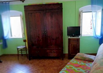 WhatsApp Image 2024-10-30 at 12.31.57(3).jpeg - Appartamento Ameglia - foto 4