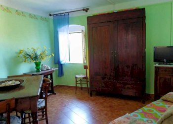 WhatsApp Image 2024-10-30 at 12.31.56(5).jpeg - Appartamento Ameglia - foto 5