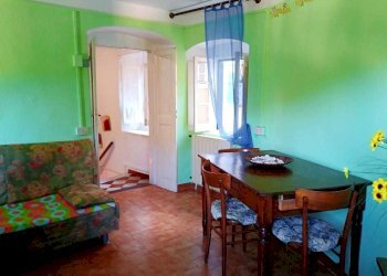 WhatsApp Image 2024-10-30 at 12.31.56(4).jpeg - Appartamento Ameglia - foto 6