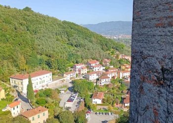 WhatsApp Image 2024-10-30 at 12.31.56(3).jpeg - Appartamento Ameglia - foto 7