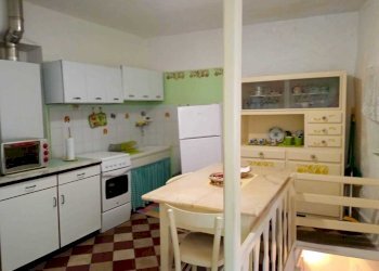 WhatsApp Image 2024-10-30 at 12.31.55(3).jpeg - Appartamento Ameglia - foto 8