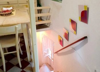 WhatsApp Image 2024-10-30 at 12.31.55(2).jpeg - Appartamento Ameglia - foto 9