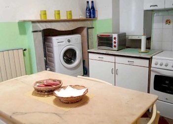 WhatsApp Image 2024-10-30 at 12.31.54(5).jpeg - Appartamento Ameglia - foto 10