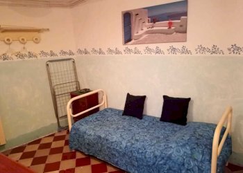 WhatsApp Image 2024-10-30 at 12.31.53(5).jpeg - Appartamento Ameglia - foto 13