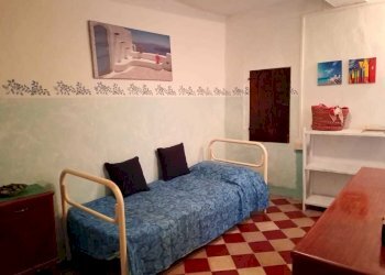 WhatsApp Image 2024-10-30 at 12.31.53(4).jpeg - Appartamento Ameglia - foto 14