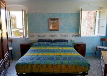 WhatsApp Image 2024-10-30 at 12.31.53(3).jpeg - Appartamento Ameglia - foto 15