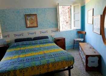 WhatsApp Image 2024-10-30 at 12.31.52(3).jpeg - Appartamento Ameglia - foto 16