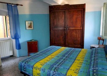 WhatsApp Image 2024-10-30 at 12.31.52(2).jpeg - Appartamento Ameglia - foto 17