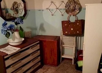 WhatsApp Image 2024-10-30 at 12.31.51(3).jpeg - Appartamento Ameglia - foto 18