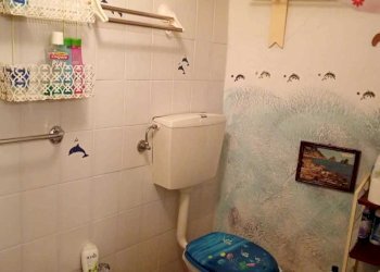 WhatsApp Image 2024-10-30 at 12.31.50(5).jpeg - Appartamento Ameglia - foto 20