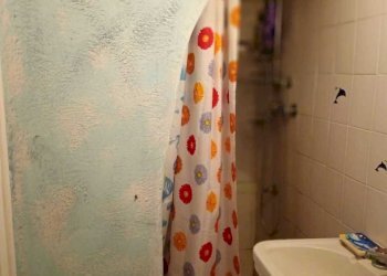 WhatsApp Image 2024-10-30 at 12.31.50(4).jpeg - Appartamento Ameglia - foto 21