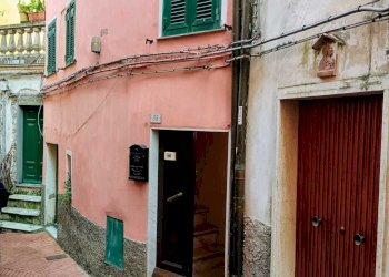 WhatsApp Image 2024-10-30 at 12.31.49(6).jpeg - Appartamento Ameglia - foto 22