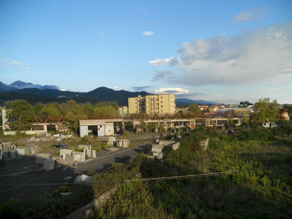 DSCN7112.jpg - Appartamento Castelnuovo Magra - foto 3