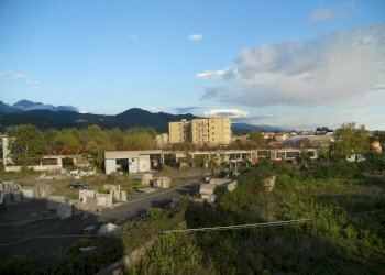 DSCN7112.jpg - Appartamento Castelnuovo Magra - foto 3