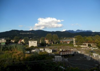 DSCN7113.jpg - Appartamento Castelnuovo Magra - foto 4