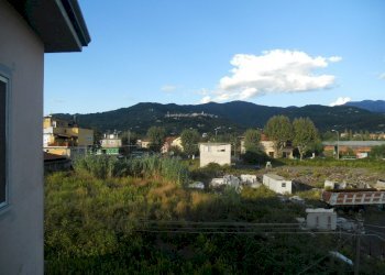 DSCN7114.jpg - Appartamento Castelnuovo Magra - foto 5