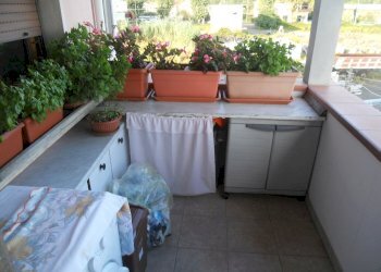 DSCN7115.jpg - Appartamento Castelnuovo Magra - foto 6