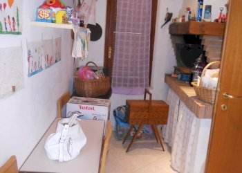 DSCN7116.jpg - Appartamento Castelnuovo Magra - foto 7