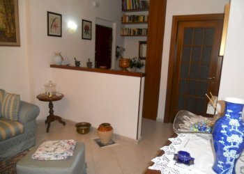 DSCN7120.jpg - Appartamento Castelnuovo Magra - foto 10