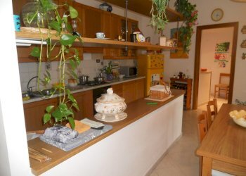 DSCN7121.jpg - Appartamento Castelnuovo Magra - foto 11