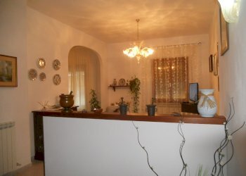 DSCN7123.jpg - Appartamento Castelnuovo Magra - foto 13
