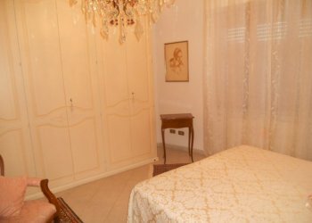 DSCN7126.jpg - Appartamento Castelnuovo Magra - foto 16