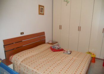 DSCN7128.jpg - Appartamento Castelnuovo Magra - foto 18