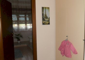 DSCN7130.jpg - Appartamento Castelnuovo Magra - foto 20