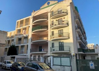 IMG_9409.jpg - Appartamento Via Pietà 8, Casamassima - foto 1