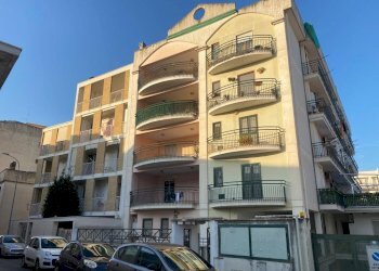 IMG_9410.jpg - Appartamento Via Pietà 8, Casamassima - foto 2