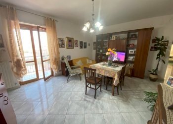 IMG_9403.jpg - Appartamento Via Pietà 8, Casamassima - foto 3