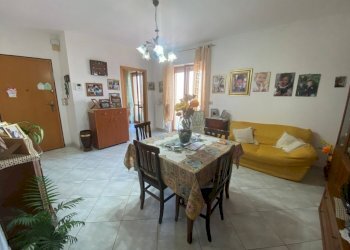 IMG_9402.jpg - Appartamento Via Pietà 8, Casamassima - foto 4