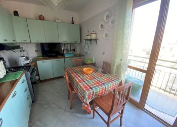 IMG_9405.jpg - Appartamento Via Pietà 8, Casamassima - foto 6