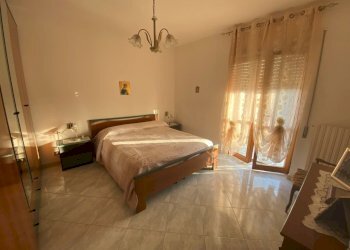 IMG_9398.jpg - Appartamento Via Pietà 8, Casamassima - foto 7