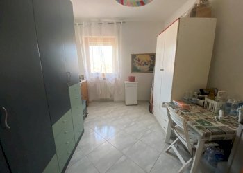 IMG_9401.jpg - Appartamento Via Pietà 8, Casamassima - foto 9