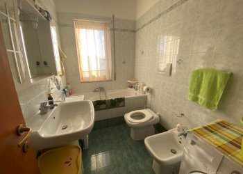 IMG_9400.jpg - Appartamento Via Pietà 8, Casamassima - foto 10