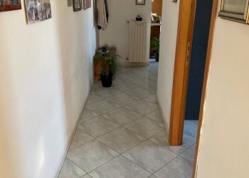 IMG_9408.jpg - Appartamento Via Pietà 8, Casamassima - foto 11