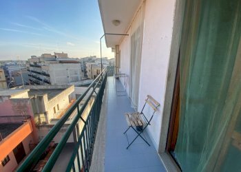 IMG_9406.jpg - Appartamento Via Pietà 8, Casamassima - foto 12